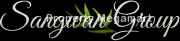 Sangwan Group logo